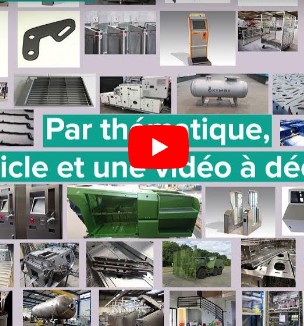 Dossier sur la sous-traitance