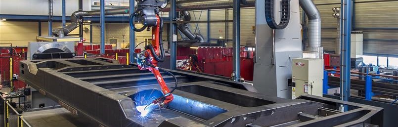 358-Cellule-robot-soudage-1