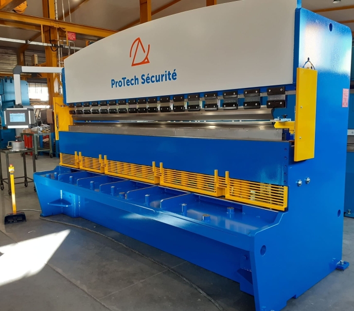 COMBI 3M avec logo client