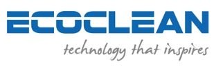 Ecoclean
