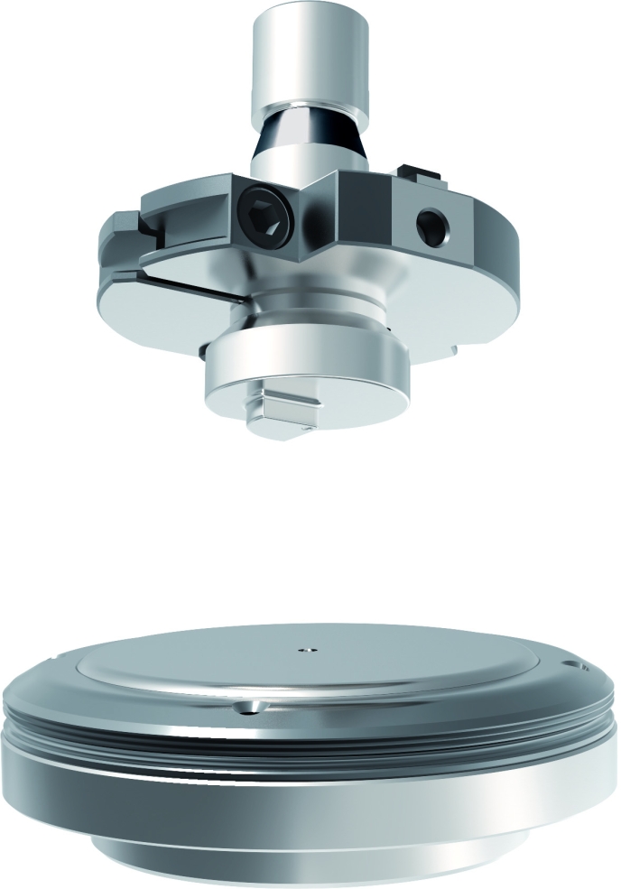 outil spécial pour marquage braille