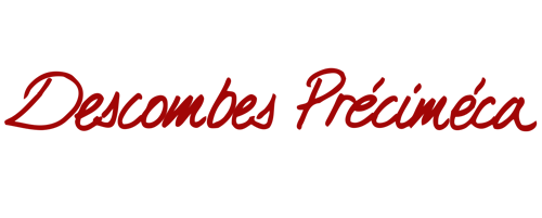 Descombes Préciméca