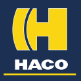 HACO
