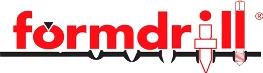 www.formdrill.fr