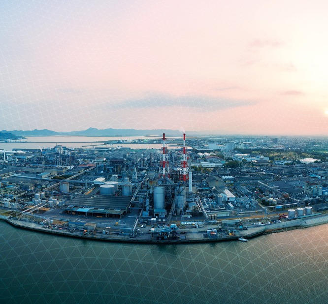 Optimisation des processus de production en soudage