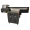 Imprimante numérique UV 9075 GH