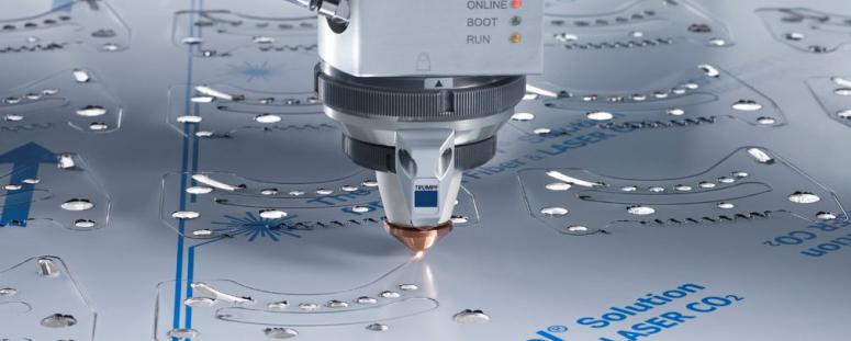 Film de protection pour les tôles