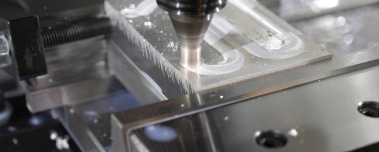 souder l’aluminium sans défaut