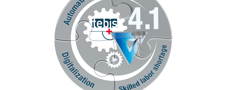 Une édition sous la devise "We bring it all together".