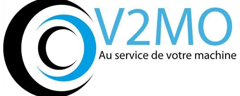 Dépannage et équipements industriels tels que Presse-plieuse, cisaille, scie à ruban, poinçonneuse, centre d'usinage... 