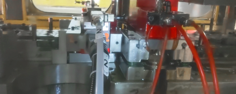 Solution Pronic après retrofit