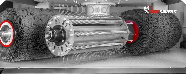 Visitez-nous au salon EuroBLECH dans le hall 14, stand L41.