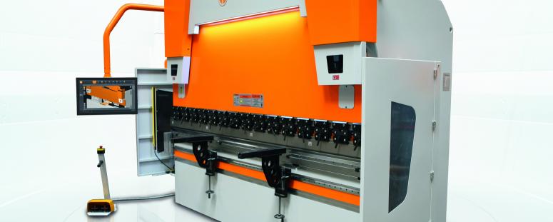 BV INTERNATIONAL, c'est avant tout l'Agent d'usines en France de fabricants mondialement connus de machines de tôlerie :