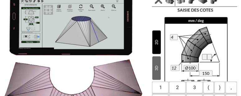 Utilisez MetalFox sur PC, tablette et smartphone, sans installation préalable !