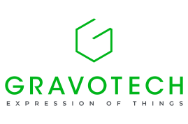 Gravotech conçoit, fabrique et distribue des solutions innovantes pour la gravure, le marquage et la découpe.