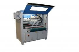 Ebavureuse DISCMASTER 4