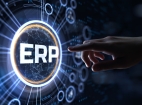 Forterro : solutions ERP pour l'industrie