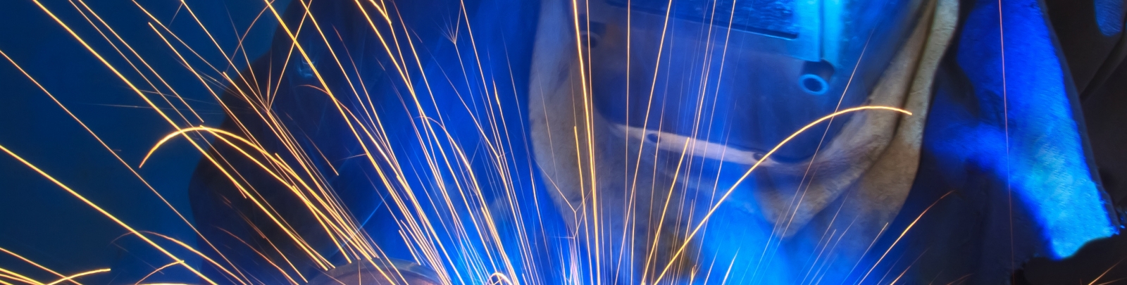 Définitions des termes techniques de soudage