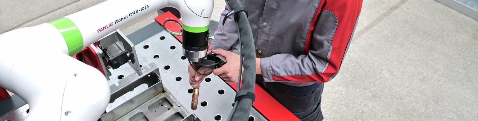 Fronius : Des réponses à la pénurie de main-d'œuvre qualifiée