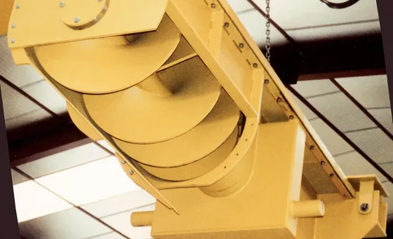 Fab_Chaud_Assem_vis_sans_fin