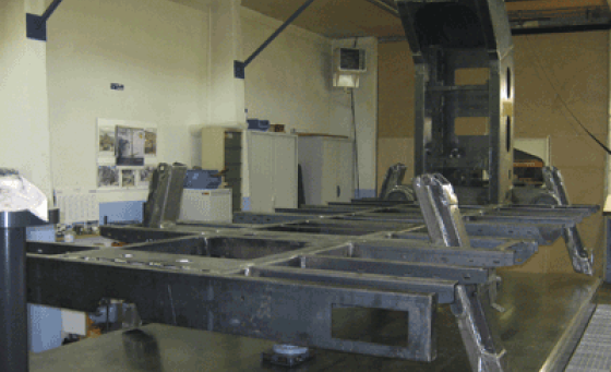 L2-Chassis-nacelle-elevatrice-