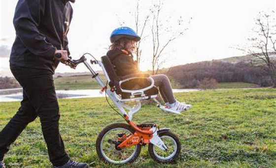 Produit pour un client