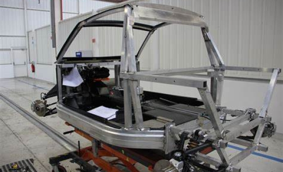 Produits pour un client