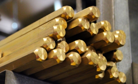 acmes-stock-matiere-laiton