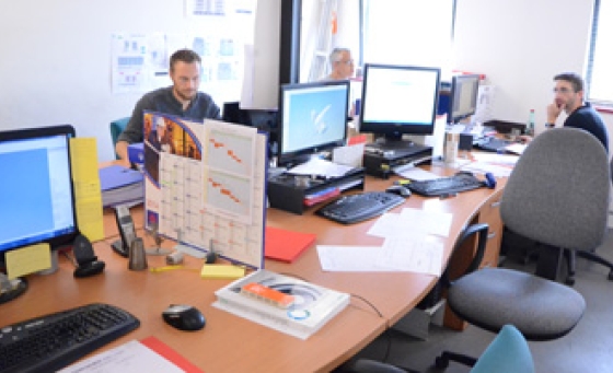 bureau-etude-programmation