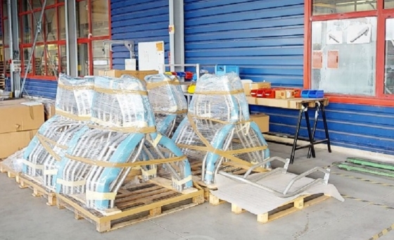 emballage-expedition