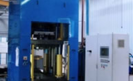 emboutissage-aquadraw