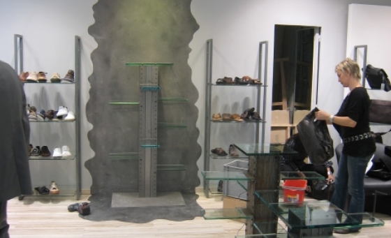 meuble-myotallique-et-verre