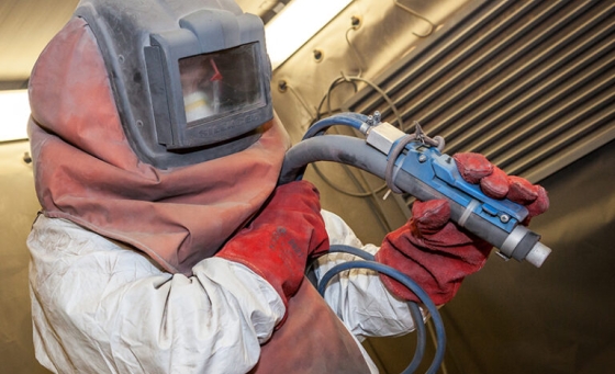 preparation-habillage