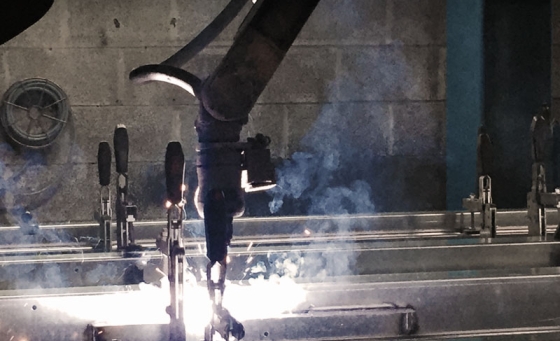 robotdesoudure_grand