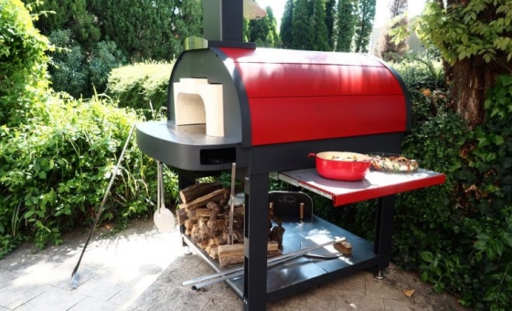 Produit pour un client