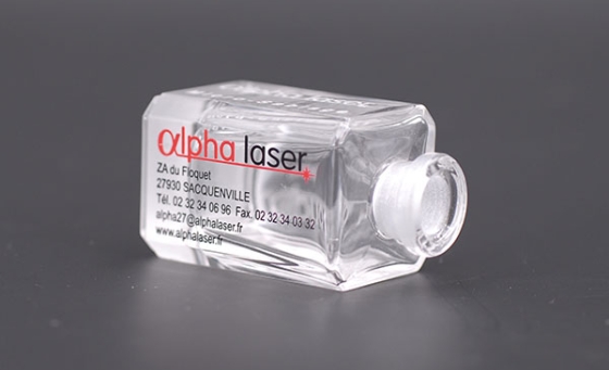 serigraphie-2-couleur-flacon-parfum