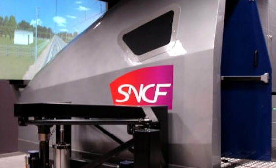 tolerie-aluminium-simulateur