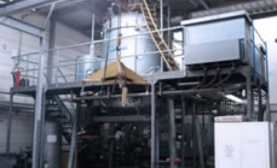 traitement-thermique