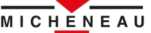 micheneau