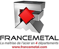 FRANCEMETAL