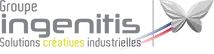 GROUPE INGENITIS
