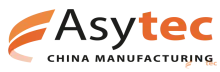 asytec