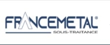 FRANCEMETAL