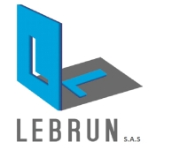 Lebrun
