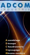 ADCOM
