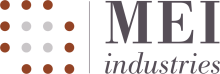 MEI