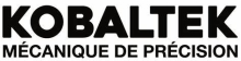 kobaltek