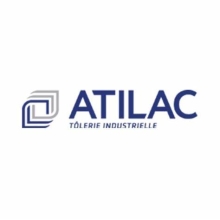atilac