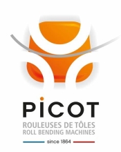 picot