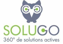 solugo
